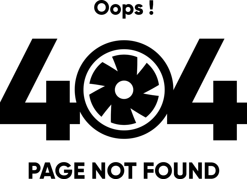 404