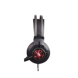 A4TECH Bloody G430 Glare Gaming Headphone