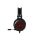 A4TECH Bloody G530 Virtual 7.1 Surround Sound Gaming Headset