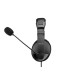 Astrum HS125 Stereo Headset And Mic