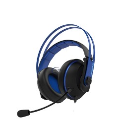 Asus Cerberus V2 3.5mm gaming Headphone
