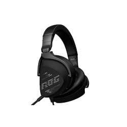Asus ROG Delta S Animate Wired Gaming Headset