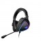 Asus ROG Delta S USB-C RGB Gaming Headset