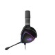 Asus ROG Delta S USB-C RGB Gaming Headset