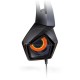 Asus STRIX 7.1 True Surround Sound Gaming Headset