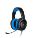 Corsair HS35 Stereo Gaming Headphone Blue