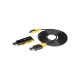 Corsair Void Elite RGB Premium 7.1 USB Gaming Headphone Carbon