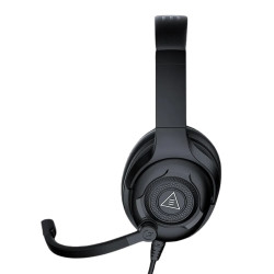 EKSA  E4 Air Comfy Gaming Headset