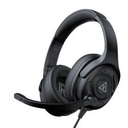 EKSA  E4 Air Comfy Gaming Headset