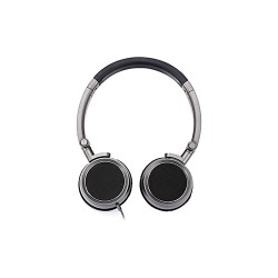 Edifier H690 On-Ear Wired Headphone Iron Gray