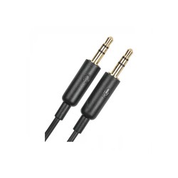 Edifier K550 Double Plug Headphone