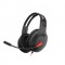 Edifier G1 USB Professional Gaming Headphone