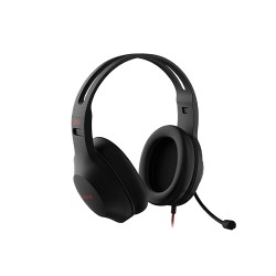 Edifier G1 SE Wired Gaming Headset
