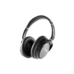 Edifier H850 Black Headphone