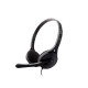 Edifier K550 headphone Single Plug