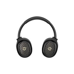 Edifier STAX S3 Wireless Over-Ear Headphone