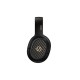 Edifier STAX S3 Wireless Over-Ear Headphone