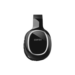 Edifier USB K815 Over-Ear Online Educational Student Headphone