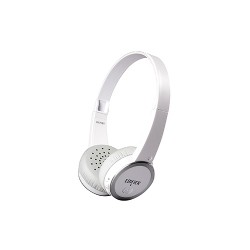 Edifier W570BT wireless Headphone