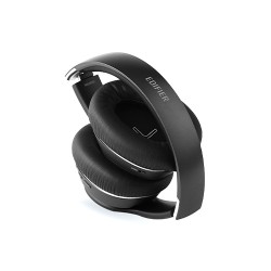 Edifier W828NB Noise Canceling Wireless Headphones