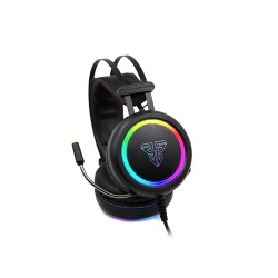 FANTECH HG15 Captain 7.1 Surround Sound RGB Gaming Headset