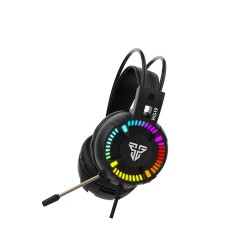 FANTECH HG19 Iris RGB Gaming Headset