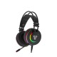 FANTECH HG23 OCTANE 7.1 Surround Sound RGB Gaming Headset