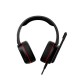 Fantech MH81 Scout Gaming Wired Headphone