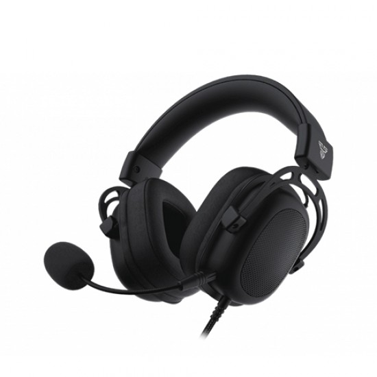 Fantech Sonata MH90 Multi-Platform RGB Gaming Headset