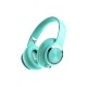 Fantech WH01 Mint Edition Stereo Bluetooth Wireless Gaming Headphone