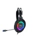 Gamdias EROS E3 RGB Gaming Headphone