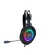 Gamdias EROS M3 ELITE RGB Gaming Headphone