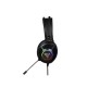 Gamdias HEBE M3 RGB Virtual 7.1 Surround-Sound Wired Gaming Headset