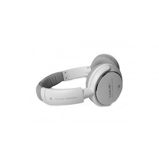 HAVIT HV-H2106D white Headphones with Microphone
