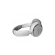 HAVIT HV-H2106D white Headphones with Microphone