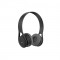 HAVIT HV-H2262D Wired Headphone