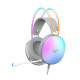 Havit H2037d RGB Wired Gaming Headphone