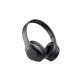 Havit H628BT Black Over-Ear Bluetooth Headphone