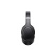 Havit H633BT Bluetooth Foldable Headphone