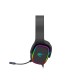 Havit Gamenote H2029U USB Gaming Headphone