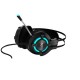 Havit H2212d Wired Gaming Headphone