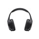 Havit H610BT Bluetooth Headphone