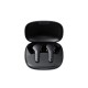 Havit TW929 True Wireless Stereo Gaming Earbuds