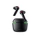 Havit TW929 True Wireless Stereo Gaming Earbuds