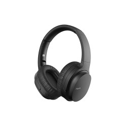 Havit i62 Bluetooth 90 Degree Ergonomic Design Headphone