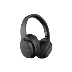 Havit i62 Bluetooth 90 Degree Ergonomic Design Headphone