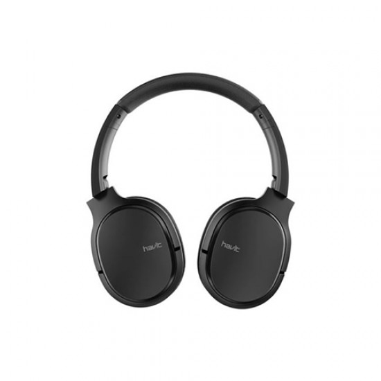 Havit i62 Bluetooth 90 Degree Ergonomic Design Headphone