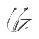 Jabra Evolve 65e Bluetooth Stereo Headphone