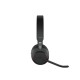 Jabra Evolve2 65 USB-A MS Teams Stereo Wireless Headset