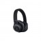 JBL E65BT Wireless Bluetooth Headphone